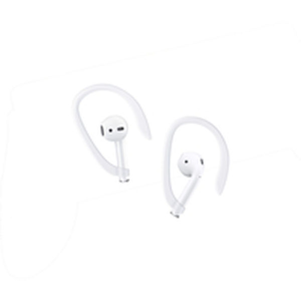 Bluetooth Headphones Terratec TerraTec Add Hook White (Refurbished A+)